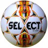 Sportika Pallone Calcio SWIFT N.5 Bianco/Rosso (Conf. 20 Pz)