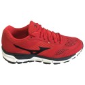 Mizuno Scarpe Running SYNCHRO MX Uomo ChineseRed/Black/DarkShadow