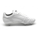 Danese Scarpe Calcio CLASSIC A95 FG Uomo Bianco