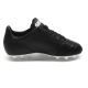 Danese Scarpe Calcio CLASSIC 5000 Bianco Junior Nero