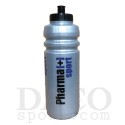 Pharmapiù Borraccia 1000 ml