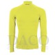 Joma Maglia Termica BRAMA Uomo YellowFluor 