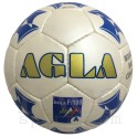 Agla Pallone Calcetto BOLA F100 RC