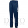 Joma Pantalone SUEZ Uomo Blu