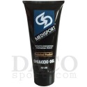 Medisport Pomata GHIACCIO GEL ml.200