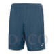 Joma Pantaloncino NOBEL Uomo Blu