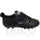 Danese Scarpe Calcio GOLEADA HOPE Uomo Nero