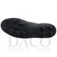 Danese Scarpe Calcio GOLEADA HOPE Uomo Nero