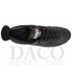 Danese Scarpe Calcio GOLEADA HOPE Uomo Nero