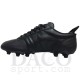 Danese Scarpe Calcio GOLEADA HOPE Uomo Nero