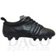 Danese Scarpe Calcio GOLEADA HOPE Uomo Nero