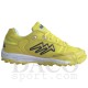 Agla Scarpe Calcetto CONDOR LIGHT Outdoor Exe Giallo/Blu