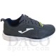 Joma Scarpe TEMPO 617 Uomo Gris