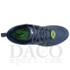 Joma Scarpe TEMPO 617 Uomo Gris