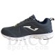 Joma Scarpe TEMPO 617 Uomo Gris