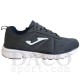 Joma Scarpe TEMPO 617 Uomo Gris