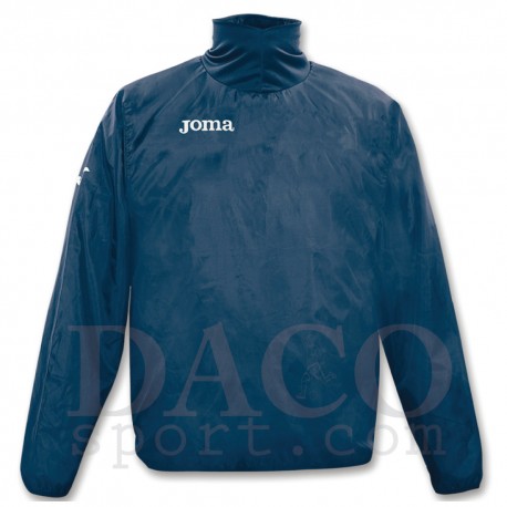 Joma Kway Sacco WIND Uomo Blu