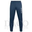 Joma Pantalone GLADIATOR Uomo Blu