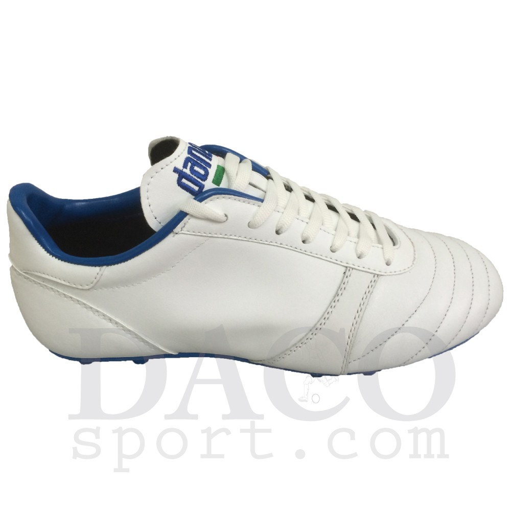 Danese hot sale scarpe calcio