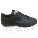 Danese Scarpe Calcio CLASSIC 5000 B Uomo Nero