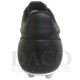 Danese Scarpe Calcio CLASSIC 5000 B Uomo Nero