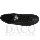 Danese Scarpe Calcio CLASSIC 5000 B Uomo Nero