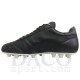 Danese Scarpe Calcio CLASSIC 5000 B Uomo Nero