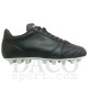 Danese Scarpe Calcio CLASSIC 5000 B Uomo Nero