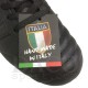 Danese Scarpe Calcio CLASSIC 5000 B Uomo Nero