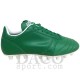 Danese Scarpe Calcio CLASSIC 5000 B Uomo Verde