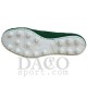 Danese Scarpe Calcio CLASSIC 5000 B Uomo Verde