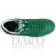 Danese Scarpe Calcio CLASSIC 5000 B Uomo Verde