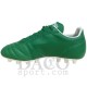 Danese Scarpe Calcio CLASSIC 5000 B Uomo Verde