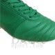 Danese Scarpe Calcio CLASSIC 5000 B Uomo Verde