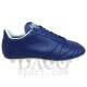 Danese Scarpe Calcio CLASSIC 5000 B Uomo Rosso