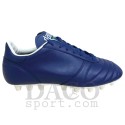 Danese Scarpe Calcio CLASSIC 5000 B Uomo Blu