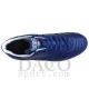 Danese Scarpe Calcio CLASSIC 5000 B Uomo Blu