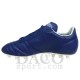 Danese Scarpe Calcio CLASSIC 5000 B Uomo Blu