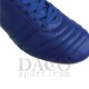 Danese Scarpe Calcio CLASSIC 5000 B Uomo Blu