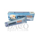 Reflex Grasso Foca Naturale 75 ml Tubetto