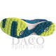 Joma Scarpe Calcetto TOP FLEX 605 Outdoor Uomo Blue Navy