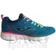 Joma Scarpe ALASKA 704 Lady Celeste