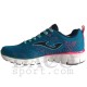 Joma Scarpe ALASKA 704 Lady Celeste