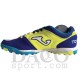 Joma Scarpe Calcetto TOP FLEX 622 Outdoor White