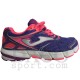 Joma Scarpe Running VITALY 619 Donna Viola