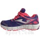 Joma Scarpe Running VITALY 619 Donna Viola