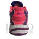 Joma Scarpe Running VITALY 619 Donna Viola