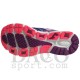 Joma Scarpe Running VITALY 619 Donna Viola