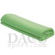 Asciugamano Microfibra Ultrassorbente 100 x 50 cm Verde