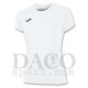  Joma Maglia COMBI MC Donna Bianco